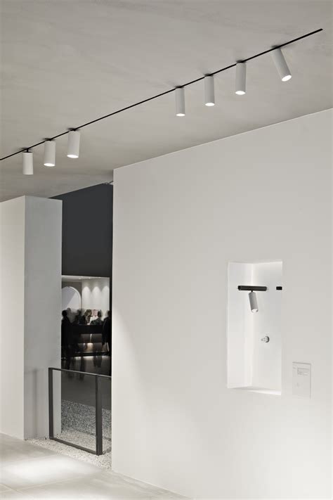 flos lighting|Professional Space 